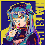 Air_Force_321's Avatar'