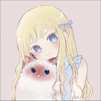 Ayanokoji 74's Avatar'