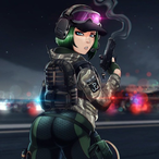 azw.-.'s Avatar'