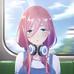 Cassiopia.-'s Avatar