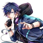 HiAgoaF_15's Avatar'