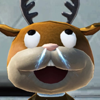 Brav0u's Avatar'