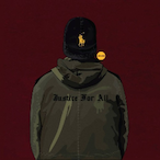 Arnejj's Avatar'
