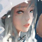 Elsa......'s Avatar'
