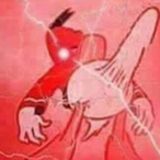 sairaorg 7's Avatar'