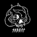 GONE.FLUDDZXC's Avatar'