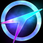 TeedsTheGod's Avatar'