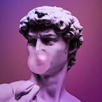 Nyctoframe's Avatar'