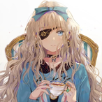 soumAlice's Avatar'