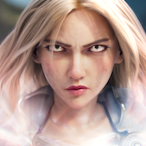 Laweric02's Avatar'