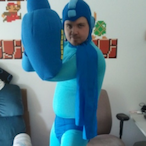 OrcfedorentoXXX's Avatar'
