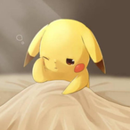 Ryo-kun.etti's Avatar'