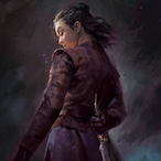 Bardiahyhd's Avatar'