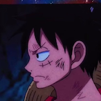 Tempwashere's Avatar'