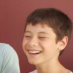 juanitosofi's Avatar'