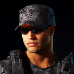 xX_Leo90_Xx's Avatar