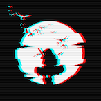 AyoVital's Avatar'