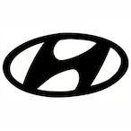 Hyundai59's Avatar'