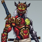 Yo_Unky's Avatar'