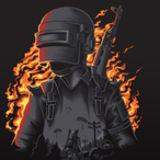 il_windigo's Avatar'