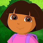 Doemu.'s Avatar'