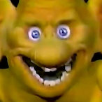 DominusFreakus's Avatar'