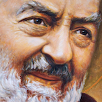 IlRigiu_'s Avatar'
