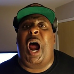 NordyB's Avatar'