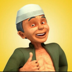 yur stepsis nga's Avatar'