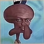 Squ-eazy-'s Avatar'