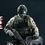 satana_tv's Avatar'