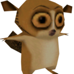 Mort__'s Avatar'
