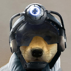 ENZO_19K's Avatar'