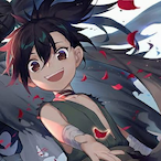 KTHmonody's Avatar'