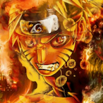 JenkoStyle's Avatar'