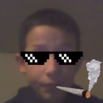 j-root's Avatar'