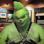 MrBaconChops's Avatar'