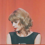 TomatoTomatoZZZ's Avatar'