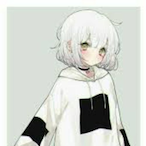 bynooby's Avatar'
