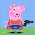 Stan-Griffen's Avatar'