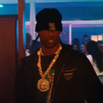 swungbyximyy's Avatar'