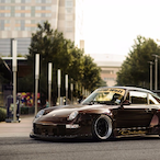 SwagLord11's Avatar'