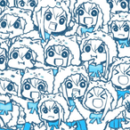 idrinkcuhm's Avatar'