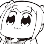 VP-UZI's Avatar'