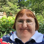 IIVWolfyVII's Avatar'