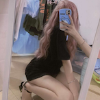 Zzlisafairy's Avatar'