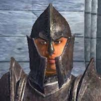 GuardOfCyrodiil's Avatar'