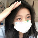FOOL_Cheater's Avatar'