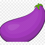 YourLocalBot's Avatar'