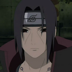 hayyds's Avatar'